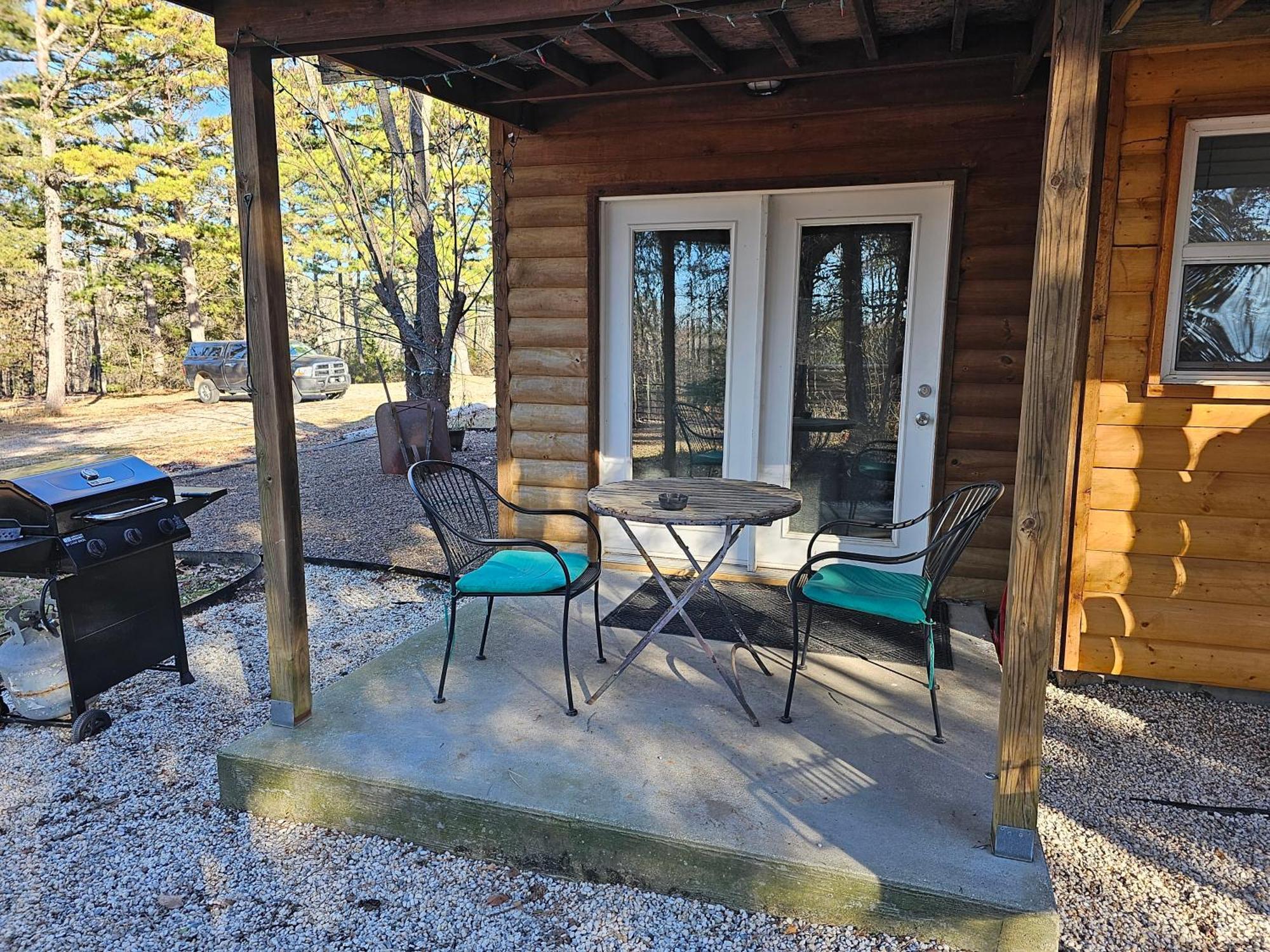 5 Min To Beaver Lake-King Bed-Fire Pit-Jetted Tub #1 Eureka Springs Bagian luar foto